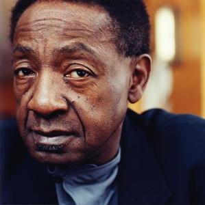 Sunny-Sch�pfer Bobby Hebb gestorben