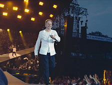 Gr�nemeyer-Tournee in 2011