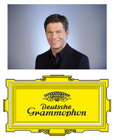 Die Deutsche Grammophon zieht nach Berlin