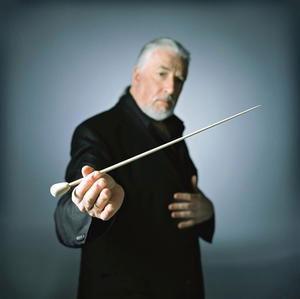 Jon Lord orchestral