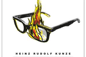 Heinz Rudolf Kunze – Sucher nach Wahrheit