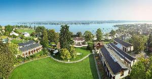 KLANGBILDER beim Festival Kammermusik Bodensee