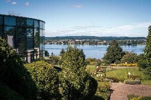 Festival Kammermusik Bodensee