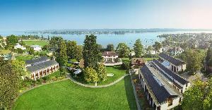 Festival Kammermusik Bodensee 