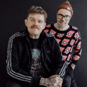 JUPITER JONES - WIEDER RICHTIG ZURÜCK!