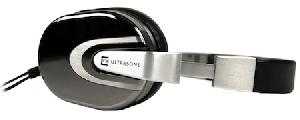 Ultrasone Edition 8 - Kopfhörer