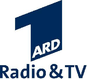 ARD-Programme komplett in HD